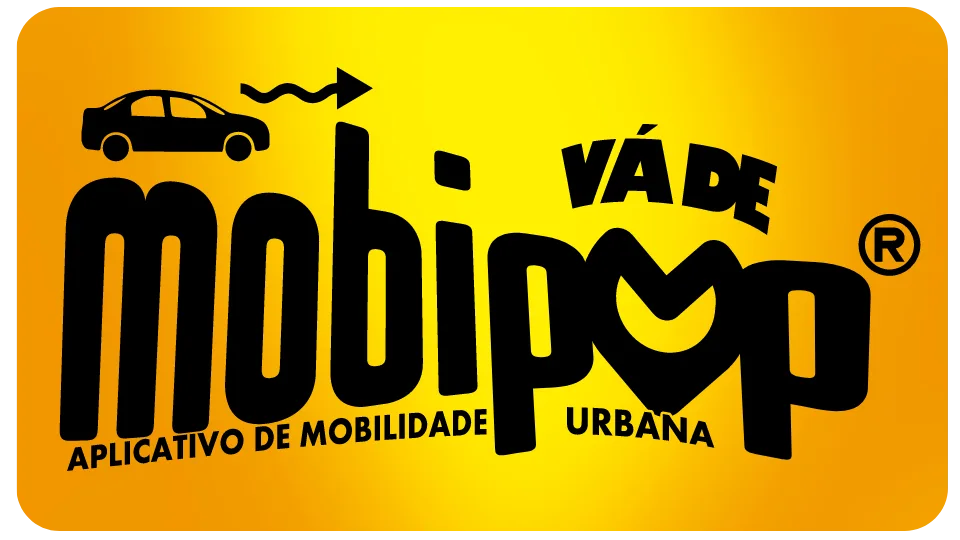 Logo-Banner-Mobipop -Ouro-nova